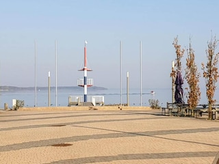 Apartment Rechlin Umgebung 21