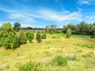 Appartement Rechlin Environnement 29