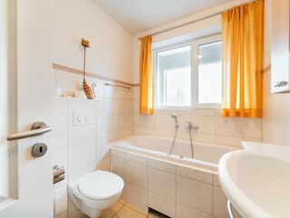 Appartement Rechlin Kenmerken 20
