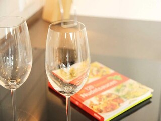 Apartment Rechlin  27