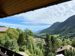 Casa per le vacanze Weberin Registrazione all'aperto 8