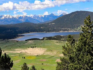 Casa per le vacanze Weberin Ambiente 25