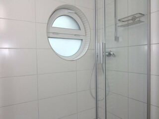 Vakantiehuis Weberin Kenmerken 14