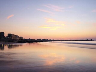 Casa de vacaciones Weberin Entorno 23