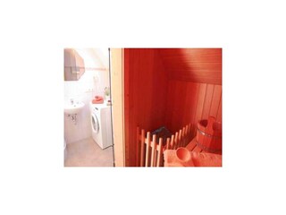 Apartamento Rechlin  38