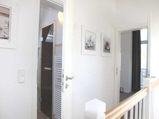 Apartment Rechlin Ausstattung 15