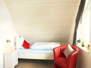 Apartment Rechlin Ausstattung 27
