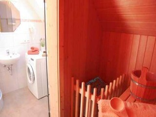 Apartamento Rechlin Características 17