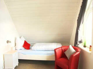 Apartment Rechlin Ausstattung 28
