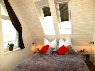 Apartamento Rechlin Características 29