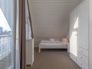 Apartment Rechlin Ausstattung 9