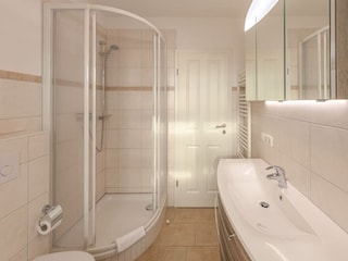 Apartment Rechlin Features 22