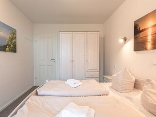 Apartment Rechlin Ausstattung 12