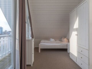 Appartement Rechlin Kenmerken 17