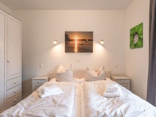 Appartement Rechlin Kenmerken 22