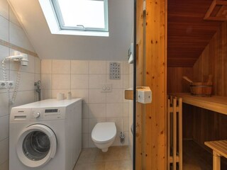 Apartment Rechlin  28