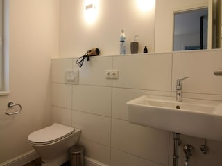 Ferienhaus Weberin Ausstattung 16