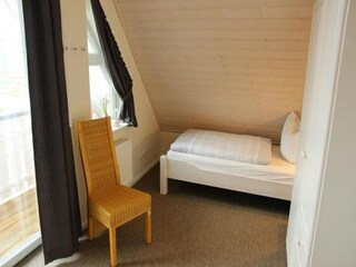 Apartment Rechlin Features 6
