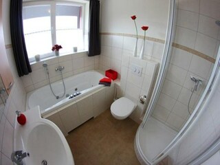 Apartment Rechlin Features 3