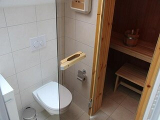 Apartamento Rechlin Características 10