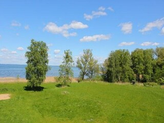 Appartement Rechlin Environnement 28