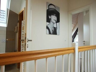 Apartment Rechlin Features 17