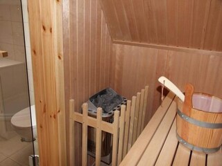 Apartamento Rechlin Características 23