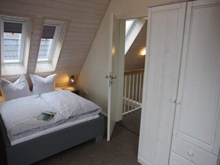 Apartment Rechlin Features 19