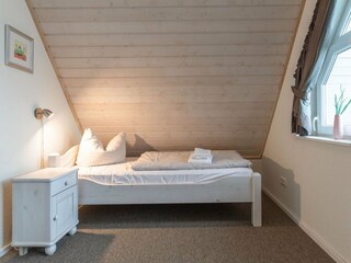 Appartement Rechlin Kenmerken 15