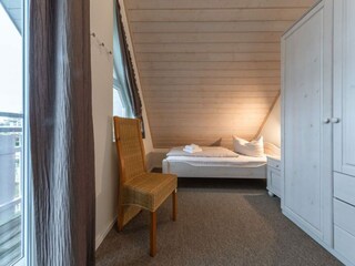 Appartement Rechlin Kenmerken 17