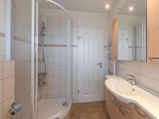 Appartement Rechlin Kenmerken 22