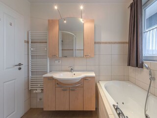 Appartement Rechlin Kenmerken 23