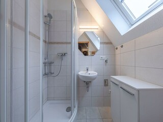 Apartment Rechlin Features 21