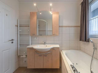 Apartment Rechlin Features 18