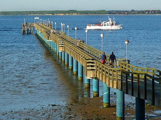 Holiday house Weberin Environment 17