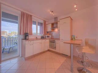 Apartment Rechlin Ausstattung 21