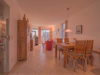 Apartment Rechlin Ausstattung 22