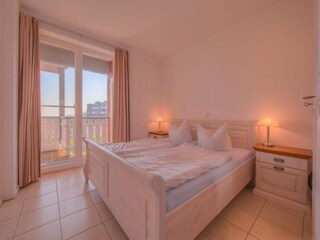 Apartment Rechlin Ausstattung 23
