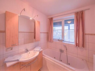 Apartment Rechlin Ausstattung 25