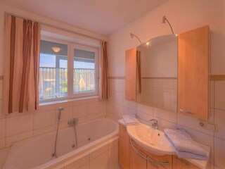 Apartment Rechlin Ausstattung 26