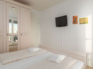 Appartamento Rechlin Caratteristiche 17