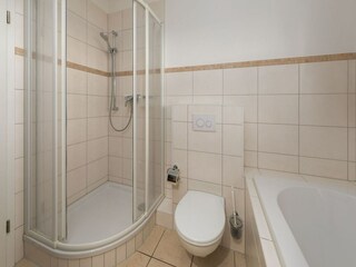 Appartement Rechlin Kenmerken 18