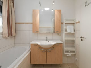 Apartment Rechlin Ausstattung 22