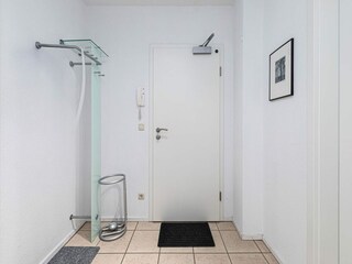 Apartment Rechlin Ausstattung 19