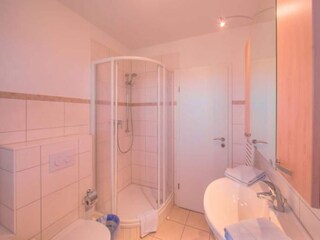 Appartamento Rechlin Caratteristiche 13