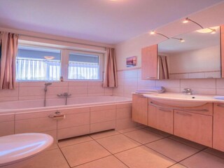 Appartement Rechlin Kenmerken 11