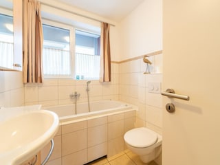 Apartment Rechlin Ausstattung 13