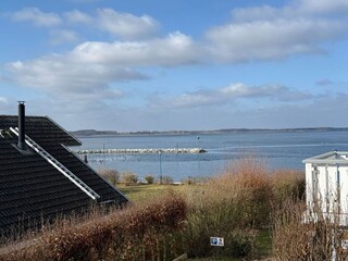 Appartement Rechlin Buitenaudio-opname 4