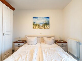 Appartement Rechlin Kenmerken 20
