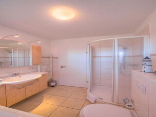 Appartement Rechlin Kenmerken 22